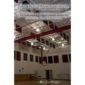 Twenty Years of Educational Acoustics