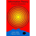 Information Theory: A Concise Introduction