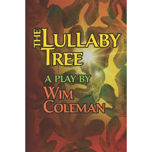 The Lullaby Tree