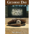 Getaway Day