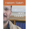 Affixes and Roots