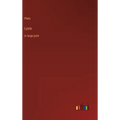 Lysis: in large print