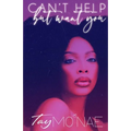 Can't Help but Want You