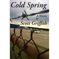 Cold Spring