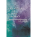 A Grammar of the Russian Language