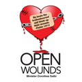 Open Wounds
