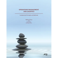Operations Management and Logistics: Fundamental Principles and Methods
