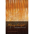 Weaving Sunlight: God's Tapestry of Two Lives