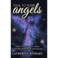 Talk to your angels: How to have great angel conversations in 30 days or less