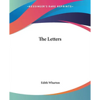The Letters
