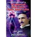 The Miracle of Nikola Tesla's Purple Energy Plates