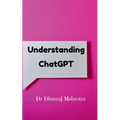 Understanding Chat GPT