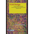 VLSI Design