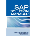 SAP Solution Manager Interview Questions: SAP Solution Manager Certification Review