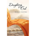 Daughters Of God.........Modesty Matters