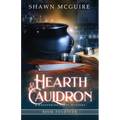 Hearth & Cauldron
