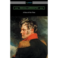 A Hero of Our Time (with an Introduction by George Reavey)