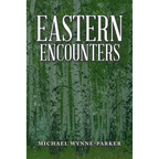 Eastern Encounters