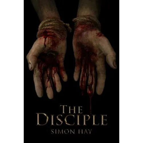 The Disciple