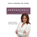 Adrenalogic