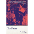 The Finite