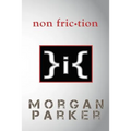 non friction