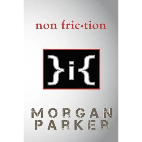non friction