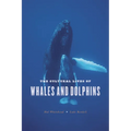 The Cultural Lives of Whales and Dolphins