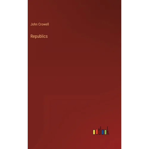 Republics