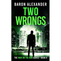 Two Wrongs