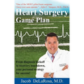 Heart Surgery Game Plan
