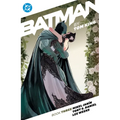 Batman by Tom King Book Three