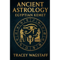 Ancient Astrology: Egyptian Kemet