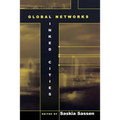 Global Networks, Linked Cities