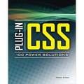 Plug-In CSS 100 Power Solutions
