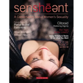 Sensheant Magazine Issue 2: A Conversation About Women's Sexuality