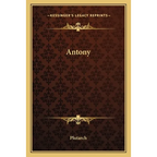 Antony