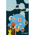 Tourism Management