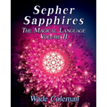 Sepher Sapphires Volume 2: Hebrew Gematria