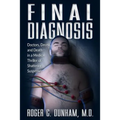 Final Diagnosis