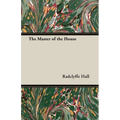 The Master of the House
