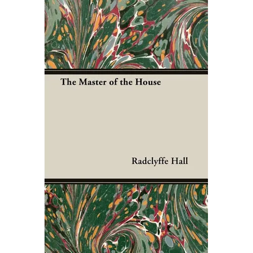 The Master of the House