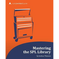 Mastering the SPL Library: a php[architect] guide