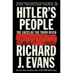 Hitler's People: The Faces of the Third Reich