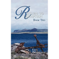 Return to Redemption: Book 2