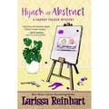 Hijack in Abstract