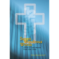 Seven Wondrous Words: Christ's Final Words from the Cross