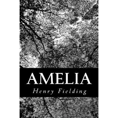 Amelia