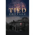 The Tied Cottage