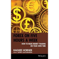 Forex on 5 Hours